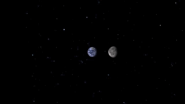 我们的地球处于宇宙中的哪个位置？宇宙的尽头是哪里？614 / 作者:123457858 / 帖子ID:125469