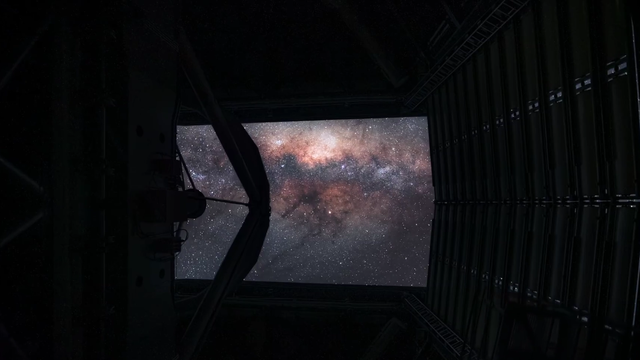 我们的地球处于宇宙中的哪个位置？宇宙的尽头是哪里？338 / 作者:123457858 / 帖子ID:125469