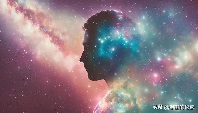宇宙为什么这么多石头？地球比太阳还古老？人其实是石头生出来的925 / 作者:yhzdmb342 / 帖子ID:125470