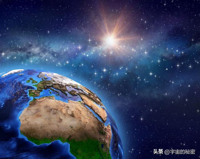 宇宙为什么这么多石头？地球比太阳还古老？人其实是石头生出来的282 / 作者:yhzdmb342 / 帖子ID:125470