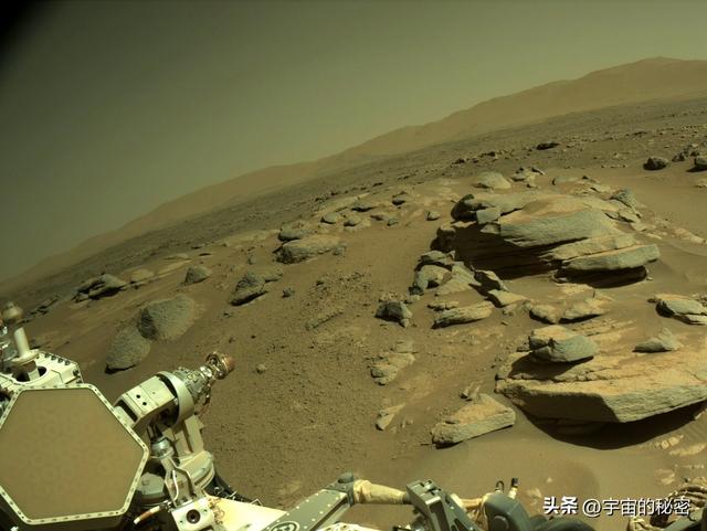 宇宙为什么这么多石头？地球比太阳还古老？人其实是石头生出来的175 / 作者:yhzdmb342 / 帖子ID:125470