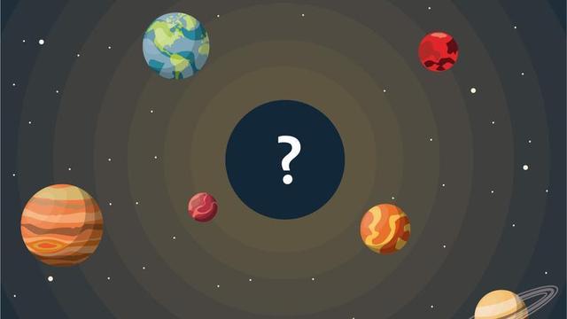 如果太阳消失了，地球会发生什么，人类还能生存下去吗？403 / 作者:甜言疯语 / 帖子ID:125494