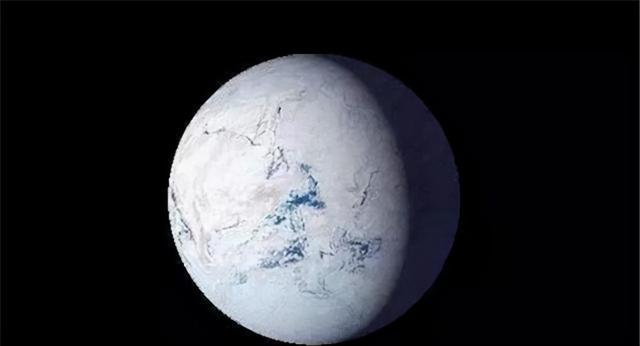 如果太阳消失了，地球会发生什么，人类还能生存下去吗？509 / 作者:甜言疯语 / 帖子ID:125494