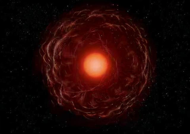 如果太阳消失了，地球会发生什么，人类还能生存下去吗？199 / 作者:甜言疯语 / 帖子ID:125494