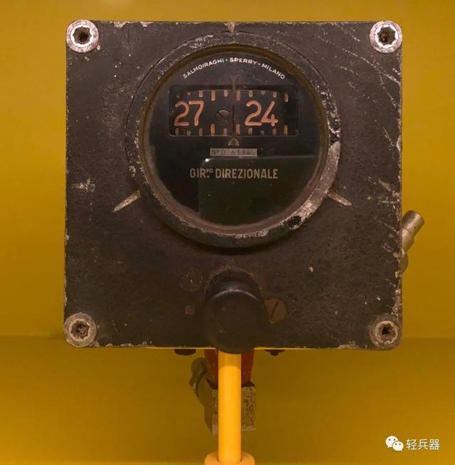 英国特种部队历史档案，SAS传奇特种部队的先驱者......-22.jpg