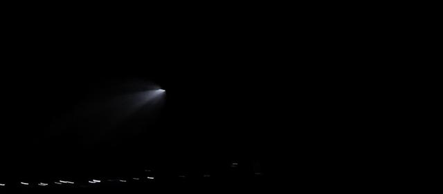 河北、北京等地上空疑现不明飞行物！可能是什么？不要想得太复杂912 / 作者:晓晓红青蜓吧 / 帖子ID:125585