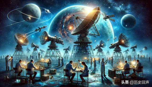 不明飞行物：UFO227 / 作者:胖胖龙龙灯 / 帖子ID:125614