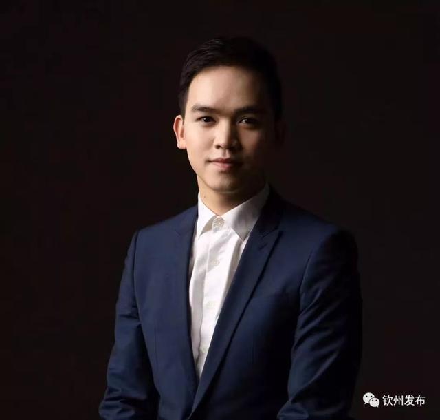 钦州科普日历丨多地天空出现不明飞行物，是外星人还是他国武器？840 / 作者:失室创 / 帖子ID:125616