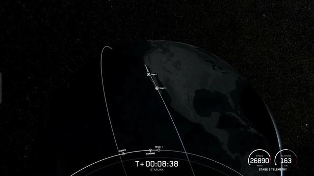 华北多地夜现不明飞行物，被一团云雾包裹着移动！其实它来自美国202 / 作者:赏真阁 / 帖子ID:125629