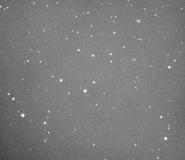 天文学家眼中的星之“尽收眼底”929 / 作者:家乡的老榆树 / 帖子ID:125681