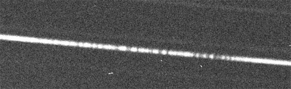 天文学家眼中的星之“尽收眼底”691 / 作者:家乡的老榆树 / 帖子ID:125681