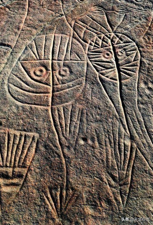 揭开中国古代天文学的神秘面纱761 / 作者:铁血_斩蛇 / 帖子ID:125682