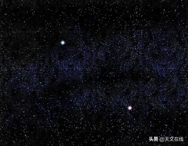 揭开中国古代天文学的神秘面纱976 / 作者:铁血_斩蛇 / 帖子ID:125682