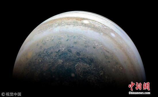 流星雨、日全食……12月，这些天文奇观“点燃”夜空131 / 作者:杰9 / 帖子ID:125683