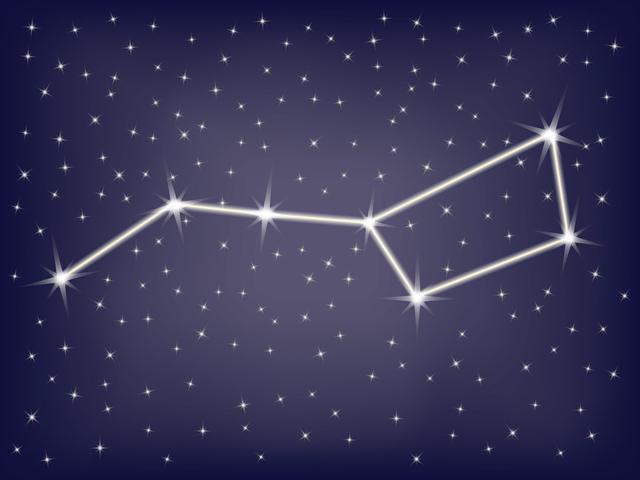 古代的基本天文知识，你都知道吗？179 / 作者:一夜雨十年灯潞 / 帖子ID:125685