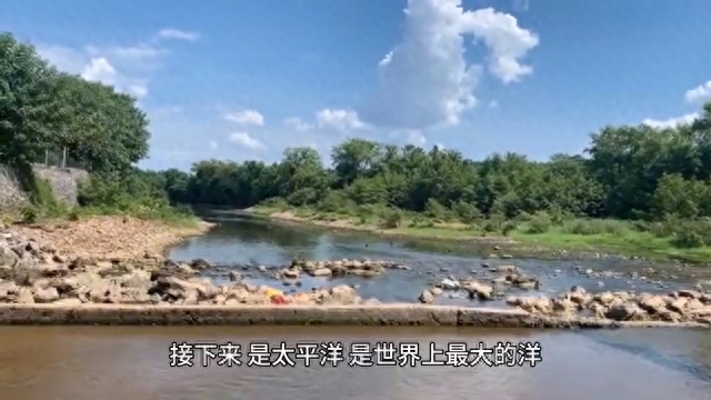 世界十大之最295 / 作者:梦的衣裳323 / 帖子ID:125693