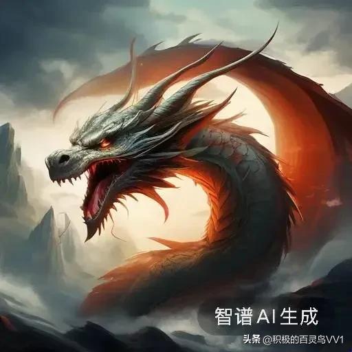 中国有史以来发生的神秘事件，未解之谜，中国历史悠久...833 / 作者:36号1 / 帖子ID:125711