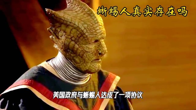 #外星文明226 / 作者:立郎 / 帖子ID:125724
