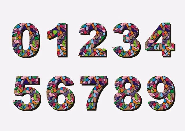 盘点19个你可能不知道的科学“冷知识”92 / 作者:123457352 / 帖子ID:125731