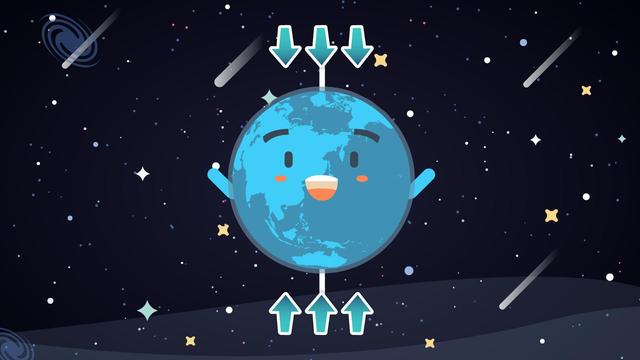 盘点19个你可能不知道的科学“冷知识”951 / 作者:123457352 / 帖子ID:125731