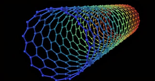 盘点19个你可能不知道的科学“冷知识”922 / 作者:123457352 / 帖子ID:125731
