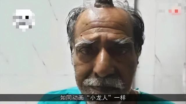 飞龙在天？四川夜空出现不明发光物！500米长，龙存在再添实证？233 / 作者:hedeafmz28 / 帖子ID:125736