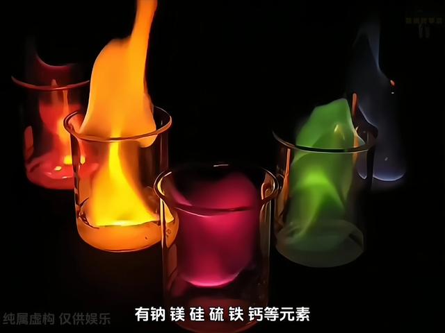 成都上空，多次出现不明飞行物902 / 作者:123458212 / 帖子ID:125745
