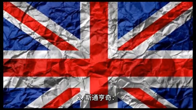 人类10个未解之谜，你知道几个？850 / 作者:天然悠然牌 / 帖子ID:125772