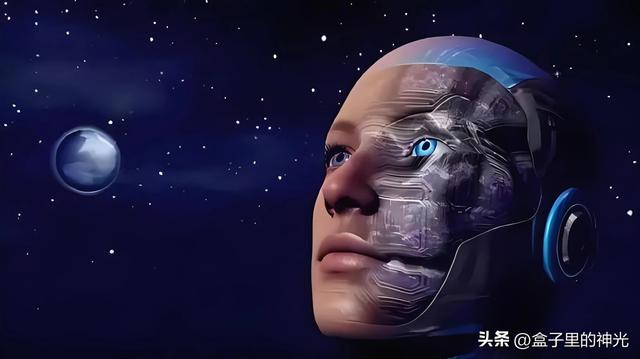 漫谈——人类生物学423 / 作者:爱最爱我爱的爱y / 帖子ID:125789