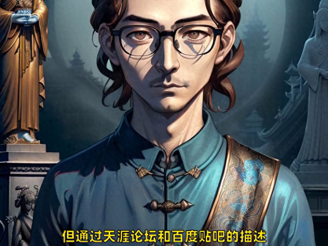 《中国民间灵异事件》东北公主岭圆楼诡异事件#小说816 / 作者:楠木2017 / 帖子ID:125819