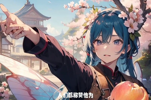 《神秘事件》190 / 作者:樱花283 / 帖子ID:125831