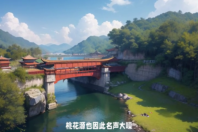 《神秘事件》196 / 作者:樱花283 / 帖子ID:125831