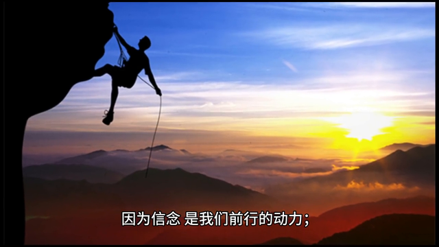 #未解之谜973 / 作者:唐伯狼乌 / 帖子ID:125965