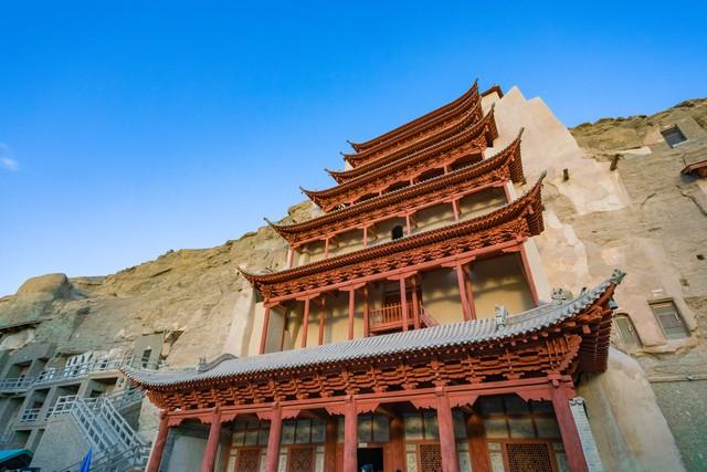 揭秘中国古代十大未解之谜979 / 作者:帅冰握 / 帖子ID:125976