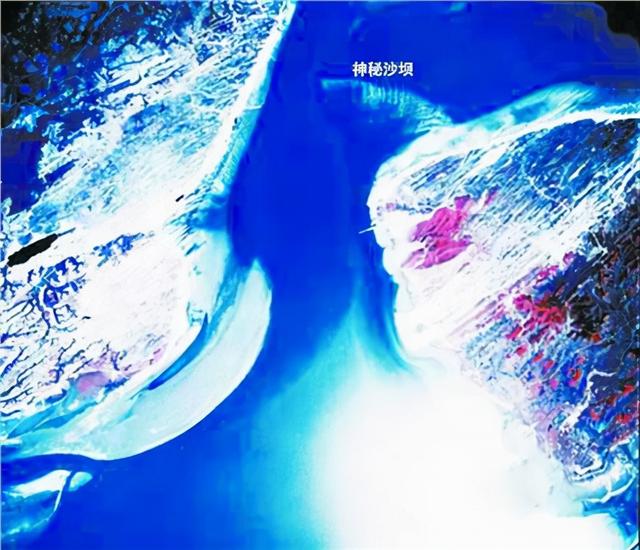 全球四大神秘事件，有三件发生在我国，如今科学也无法解释386 / 作者:下沙消掉 / 帖子ID:125982
