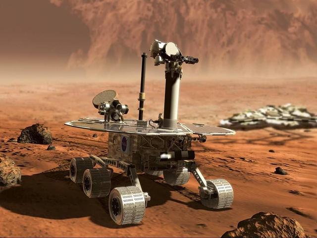 中科院院士相信有外星人，但人类的认知，或很难理解外星人的存在290 / 作者:加菲猫419 / 帖子ID:126077
