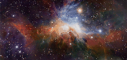 中科院院士相信有外星人，但人类的认知，或很难理解外星人的存在773 / 作者:加菲猫419 / 帖子ID:126077