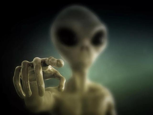 地球或已被29个外星文明发现？假如外星人存在，地球会被入侵吗？294 / 作者:楼琴观雪让 / 帖子ID:126088