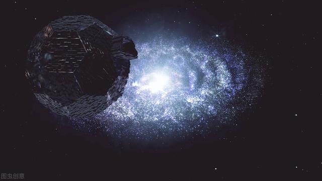 外星人消息层出不穷，中国天眼收到信号，准备公开信息了？30 / 作者:yao不回忆 / 帖子ID:126090