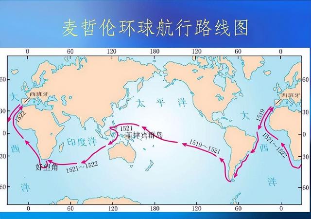 地球板块在不断变化：太平洋将消失，亚洲美洲未来真的会合并吗？720 / 作者:今生有你2017 / 帖子ID:126179