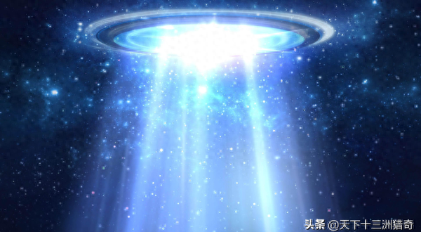 半年内，全球目击UFO事件频出，秘鲁空中疑出现不明飞行物824 / 作者:五题架转困 / 帖子ID:126191