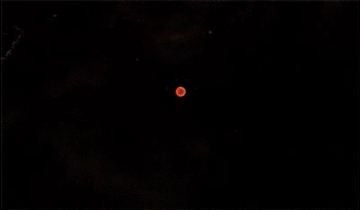 科学家发现，太阳系正处于一个巨大的“泡泡”里，直径有1000光年666 / 作者:123457399 / 帖子ID:126194