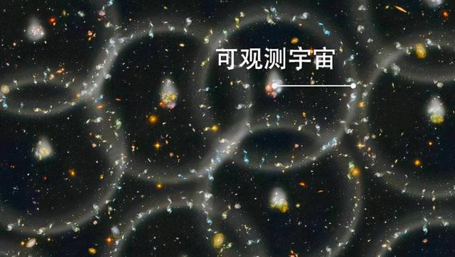 地球上有外星人吗？知情人士透露：51区很可能存在外星飞碟188 / 作者:八块田确 / 帖子ID:126199