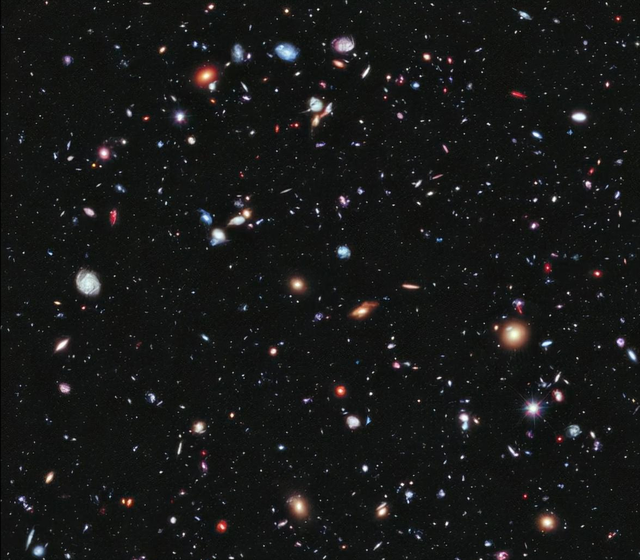 地球上有外星人吗？知情人士透露：51区很可能存在外星飞碟77 / 作者:八块田确 / 帖子ID:126199