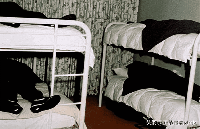 历史档案中记载的日军暴行，滇西处处埋白骨，怎一个惨字了得-4.jpg