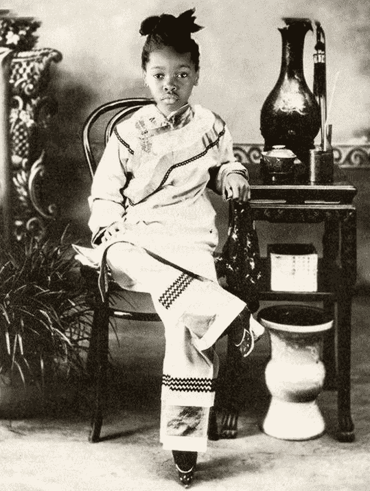 历史档案中记载的日军暴行，滇西处处埋白骨，怎一个惨字了得-19.jpg