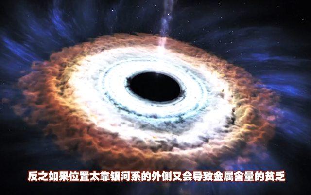 太阳系是被设计出来的？恐怖巧合颠覆认知，科学家：匪夷所思931 / 作者:春意盎然2016 / 帖子ID:126207