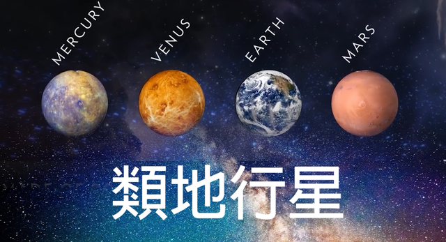 太阳系是被设计出来的？恐怖巧合颠覆认知，科学家：匪夷所思879 / 作者:春意盎然2016 / 帖子ID:126207
