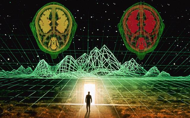 宇宙是无限的吗，如果它存在边界，边界之外又是什么？600 / 作者:散漫竹子 / 帖子ID:126209