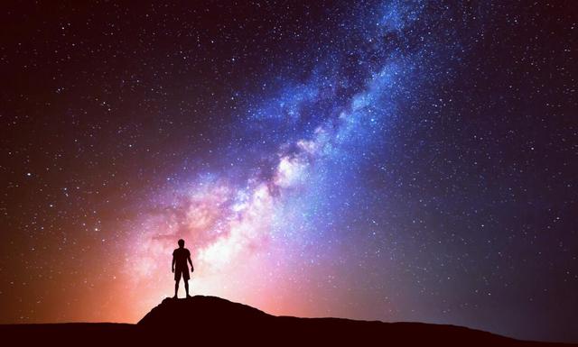 一个宇宙未解之谜，几乎每个人都思考过，我们可能永远不知道答案449 / 作者:网路游民甲厝 / 帖子ID:126211